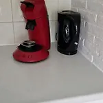 De Nolle * Callantsoog