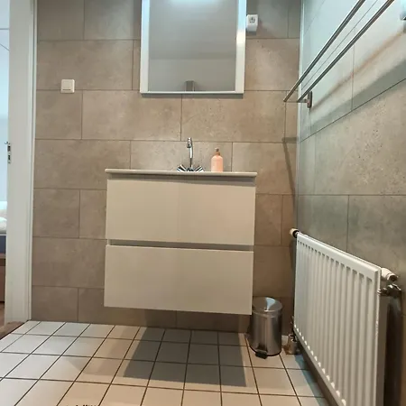 De Nolle Callantsoog