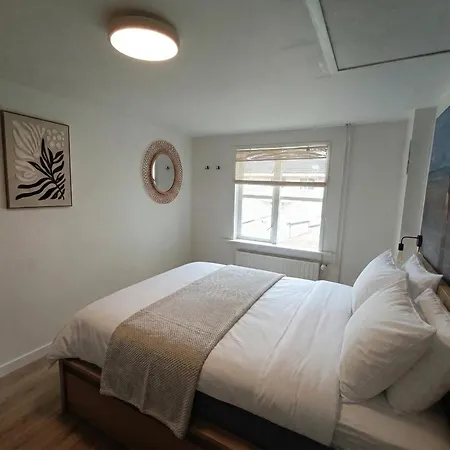 De Nolle * Callantsoog