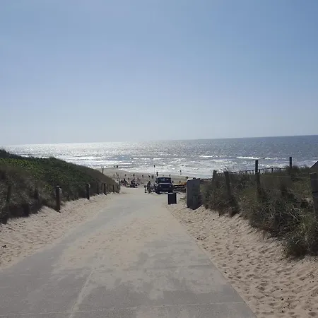 Holiday home De Nolle *