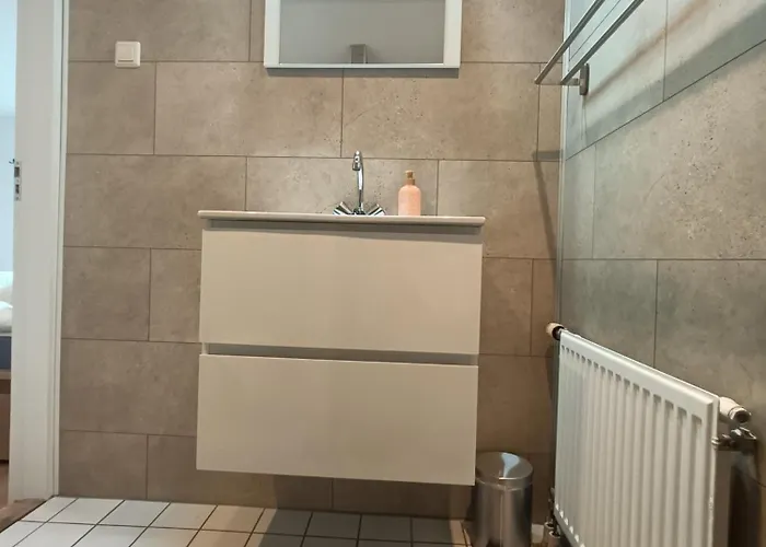 De Nolle Callantsoog