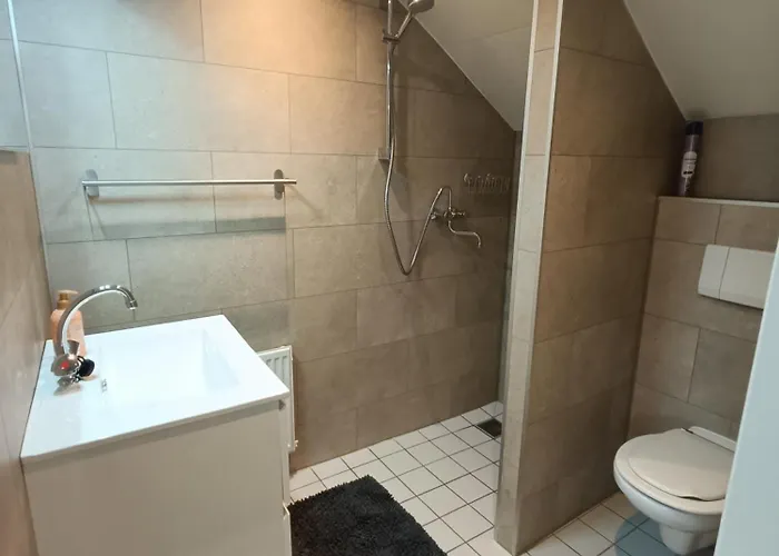 De Nolle Holiday home Callantsoog