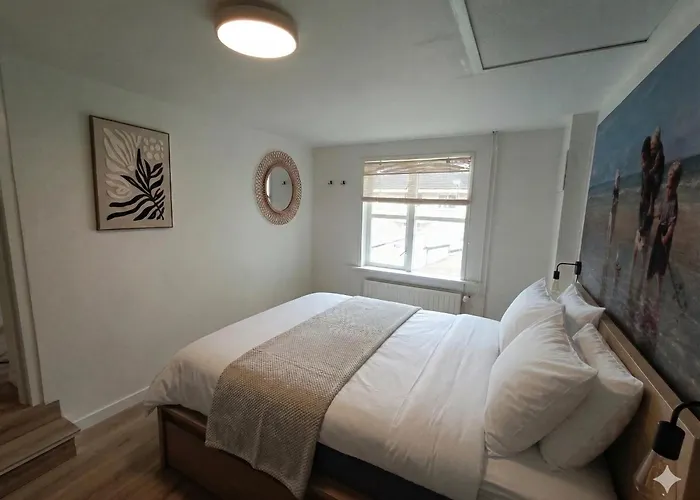 De Nolle * Callantsoog