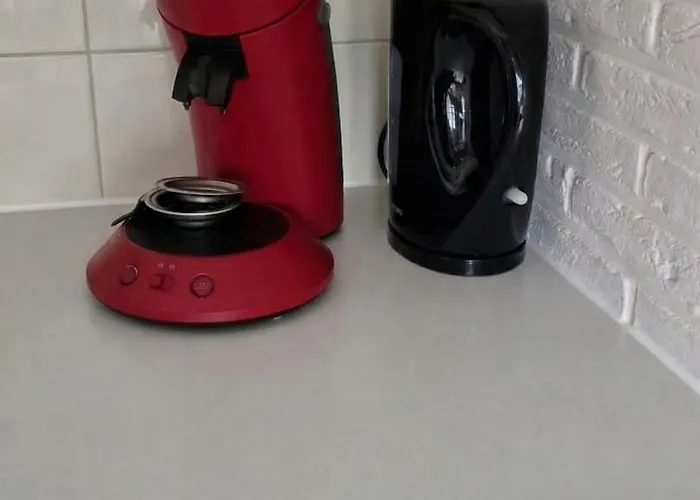 De Nolle * Callantsoog